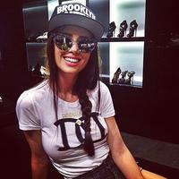 Отзыв от Екатерина - DTV виза